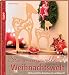 I, Stimmungsvolle Weihnachtswelt: Weihnachtliche Dekoideen im Landhausstil