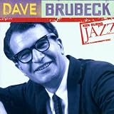 Ken Burns Jazz Collection: The Definitive Dave Brubeck