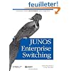 JUNOS Enterprise Switching