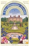 The Morville Hours: The Story of a Garden