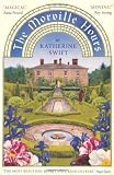 The Morville Hours: The Story of a Garden