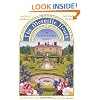 The Morville Hours: The Story of a Garden