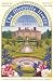 Image of The Morville Hours: The Story of a Garden