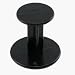 Kitchen & Housewares : KitchenAid 4176445 Coffee Tamper