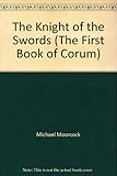 The knight of the swords