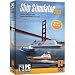 Ship Simulator 2008