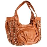 gucci large hobo handbags Magid Womens D8665 Hobo