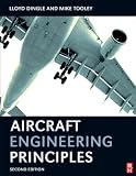 Aircraft Engineering Principles, Second Edition