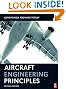 Aircraft Engineering Principles
