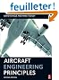 Aircraft Engineering Principles
