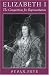  Elizabeth I: The Competition for Representation