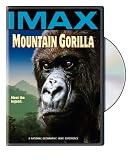 Mountain Gorilla (IMAX)