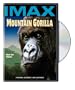 Mountain Gorilla (IMAX)
