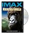 Mountain Gorilla [DVD] [Region 1] [US Import] [NTSC]