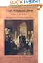 The Artless Jew: Medieval and Modern Affirmations and Denials of the Visual