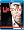 Lie To Me: Season One [blu-ray] Image #1