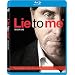 Lie To Me: Season One [Blu-ray]