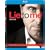 Lie To Me: Season One [Blu-ray]