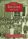 Devizes voices