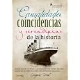 Detalles del producto