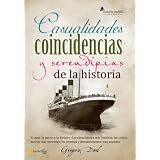 Detalles del producto