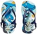 Havaianas Kids Flip Flop Sandals, Baby Animals/Pets,(Infant/Toddler)
