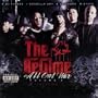 All Out War Volume 3
