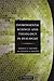 Environmental Science and Theology in Dialogue (Theology in Dialogue Series)