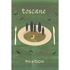 Toscane