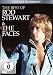  �Rod Stewart & The Faces - The Best of�
