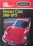 Ferrari Cars 1969-1973