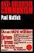 Books : Anti-Bolshevik Communism