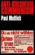 Anti-bolshevik communism