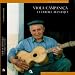 Amazon MP3: Vem à Janela bei MP3-Downloads zum Namen: 51qnaw6ACDL._SL75_