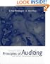 Principles of Auditing and Other Assurance Services