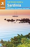 The rough guide to Sardinia