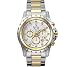 Bulova Men's Marine Star Chronograph  Watch #98B014