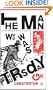 The Man Who Was Thursday: A Nightmare