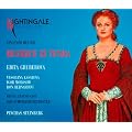 Bellini: Beatrice di Tenda