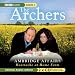 The Archers: Ambridge Affairs: Heartache at Home Farm (BBC Audio)
