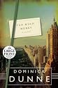 Too Much Money: A Novel (Random House Large Print)