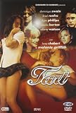 Tart - Sesso, Droga E...College