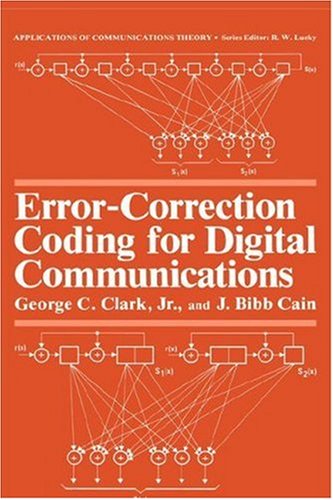 Data Communications