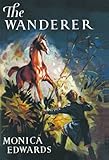 The wanderer