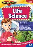Life Science