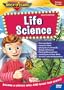 Life Science