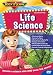 Life Science