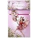 Meri Meri Garland Flower Fairies