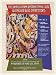 1995 Thelonious Monk Jazz Guitar Bass Competitions Print Ad (48011)