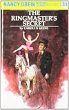 The Ringmaster's Secret
